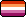 Lesbian Lesbian