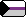 Demisexual
